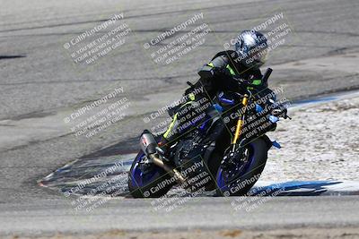 media/May-25-2025-Lets Ride (Sun) [[0ff033e448]]/C Group/240pm (Off Ramp)/